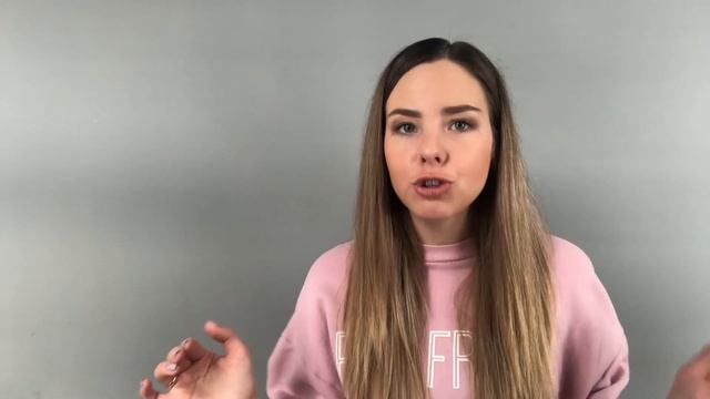 Информационный детокс: зачем он нужен? смотреть онлайн