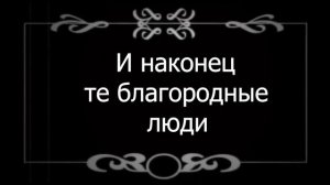 Пранк.Прохожие покупают сигареты школьнику!