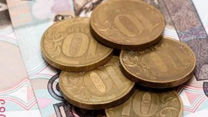 Минтруд уточнил сроки обращения за выплатой в 10 тысяч на детей школьников!