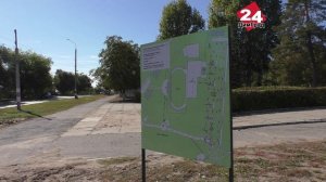 Полгода с запахом и на грани