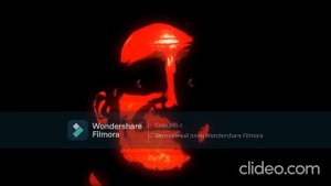 @McKnife6000 's phase of Mr Incredible Goes to Hell (remastered)