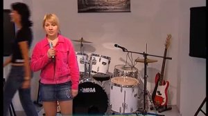 Галилео. Караоке  Кaraoke