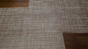 ВСЯ МОЯ КОЛЛЕКЦИЯ РАСКРАСОК АНТИСТРЕСС/ВСЕ РАСКРАШЕННЫЕ РАБОТЫ/РАСКРАСКИ ДЛЯ ВЗРОСЛЫХ/ЧАСТЬ 6