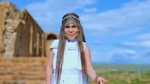 Y2mate.mx-Anna Badalyan - Hayastan Jan __ ՀԱՅԱՍՏԱՆ ՋԱՆ__ AS Vocal Studio (Երգի հեղ․՝ Սարգիս Ավետիսյա
