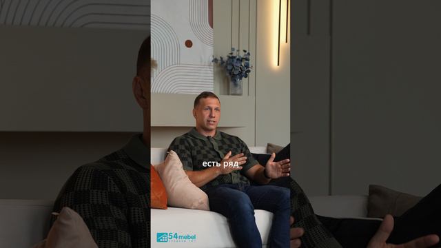 Фурнитура за 100 и за 1500 рублей. В чем разница?