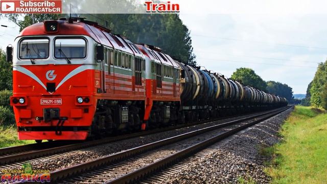 Cars for Kids : Transportation sounds - names and sounds of vehicles | Learning videos смотреть онлайн