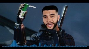 Тантум Верде Форте x Devil Trigger (MASHUP)