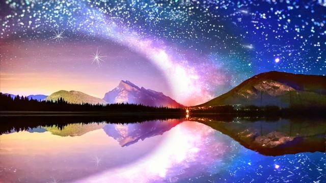 Аня Аргунова & Луша Тимофеева - Оҕо саас (2006) смотреть онлайн