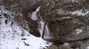 Виноградова щель v2