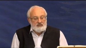 Непослушный ребенок