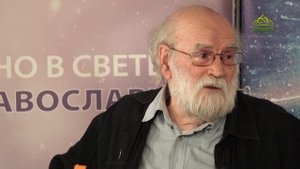 Кино в cети. Василий Шукшин. Писатель, актёр, режиссёр!