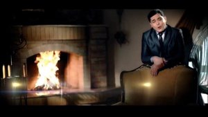 Бахтиёр Хасанов - Чаро OFFICIAL VIDEO HD