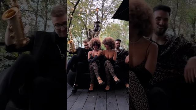 Работаем