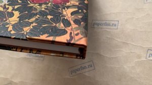 Блокнот Paperblanks Natsu (Нацу)