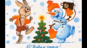 Ёлочка ёлка   колкая иголка