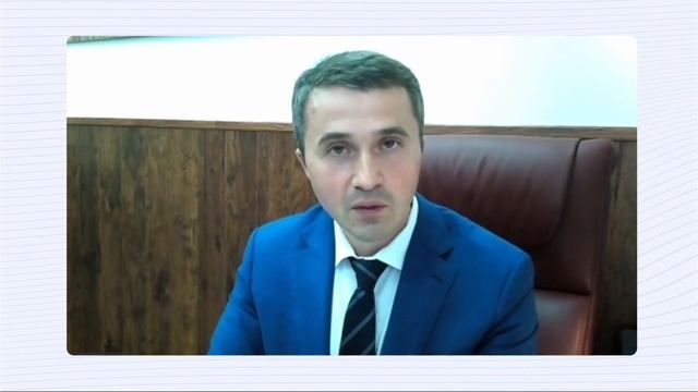 Банковские Vs небанковские инструменты финансирования бизнеса: перспективы развития