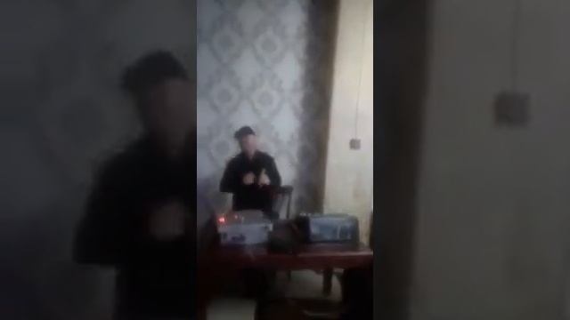 Jarimbetov baxadir shimbay rayoni qizilozek awili xaliq qosiqshisi смотреть онлайн