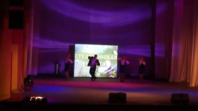 св2012.еврейский танец смотреть онлайн