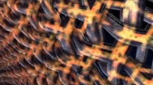 Галилео  Защитный костюм пожарного