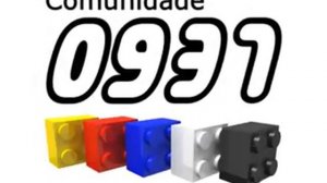 Comunidade 0937