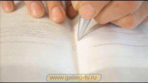 Галилео. Новогодние украшения. Дизайнер против повара