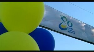 23 05 16 Кезскому сырзаводу 80 лет