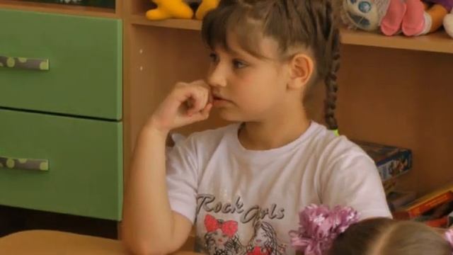 ПРОЩАВАЙ САДОЧОК! смотреть онлайн