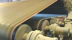 Галилео | Туалетная бумага  [Toilet paper]