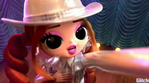 LOL Remix dolls 😎