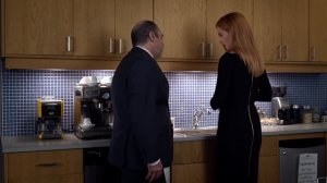 Harvey and Donna Are 'Meant To Be Together' | #DARVEY | Harvey and Donna Get Together | Suits