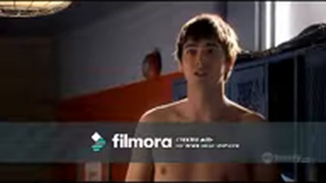 Prima Donna (Nicholas Braun Vdeo) смотреть онлайн