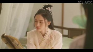 Красавица с лёгким макияжем 1 сезон 10 серия