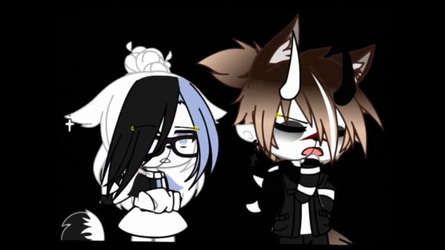 ||именно я пытался покончить жизнь||meme|| смотреть онлайн