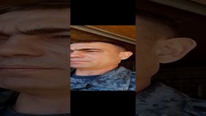 система АБС , ниссан жук