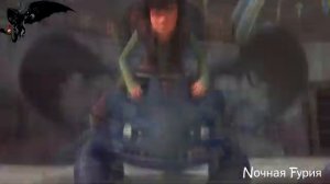 Кпд и Охотники на троллей "Мы играем с огнём". (Чит. Описание)