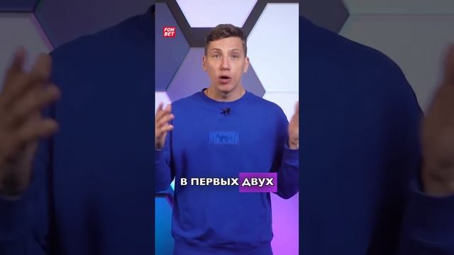 Дикий прогресс Эрлинга Холанда  #холанд #мансити #боруссиядортмунд