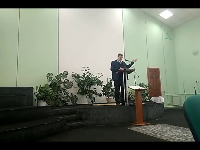 Суб. школа 1 кв. 2021 3 урок. Ис. 7,1-16