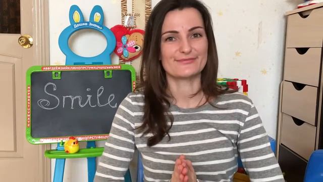 Роддом на Красном Хуторе Рейтинг роддомов Киева смотреть онлайн