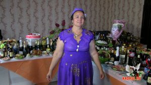 Цыганская свадьба в Супонево. Тимоновке в Брянске видеосъёмка цыганских свадеб традиций праздников