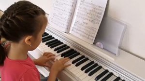 "На мосточке" Филипенко