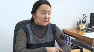 В очереди на получение жилья по госпрограммам стоят 17.000 человек