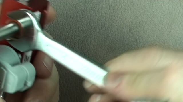 Форсунки Thor и загадка Toyota LiteAce Noah смотреть онлайн