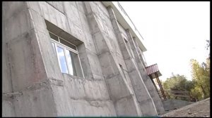 Галилео. Сейсмоустойчивые здания