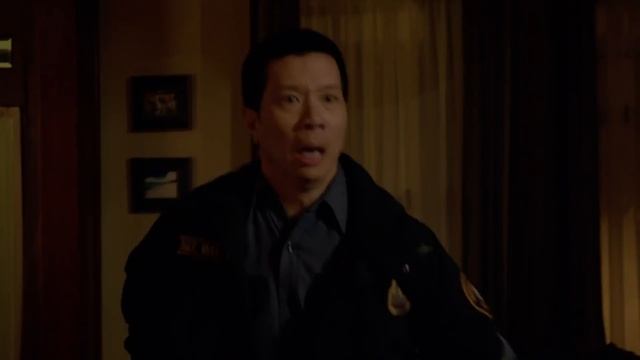 Nick FINALLY Explains EVERYTHING! | Grimm смотреть онлайн