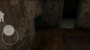 Evil Doll НА КОШМАРЕ СО СКИНОМ?! || Evil Doll horror game