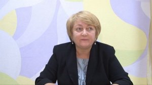 Мастер Рейки делится секретами.