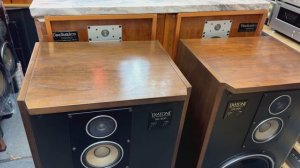 DIATONE DS-90C