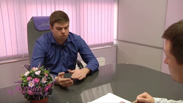 Обзор процедур в косметологии: Ультразвуковая чистка, Фонофорез, Фракционная мезотерапия