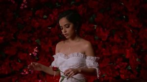 Becky G - VÁMONOS (Álbum Visual)