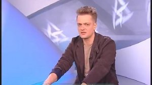 Галилео. Эксперимент. Резонанс: китайская чаша